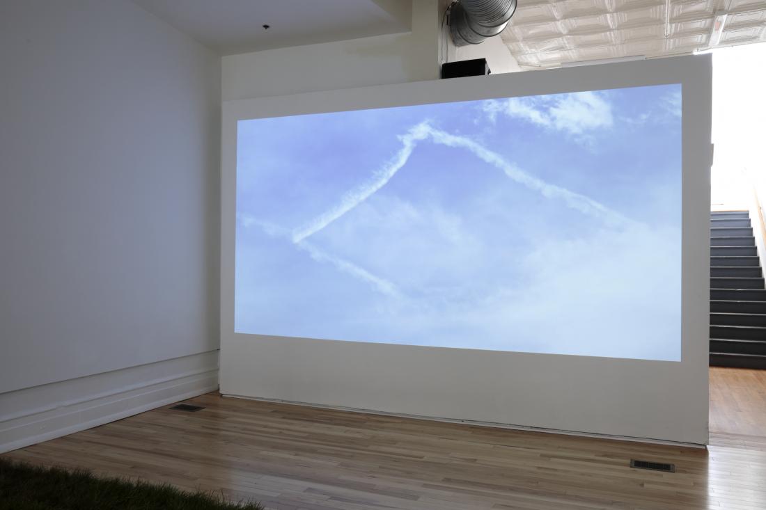Exhibition Image